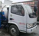 廢油運(yùn)輸 廢油運(yùn)輸