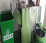 油水分離器 油水分離器